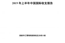 2019年上半年中国国际收支报告_000001.jpg