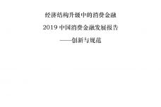 2019年中国消费金融发展报告_000001.jpg
