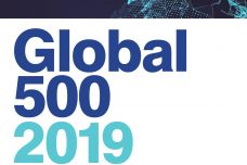 2019年全球最具价值品牌500排行榜_000001.jpg