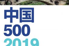 2019年度最有价值中国品牌500强_000001.jpg