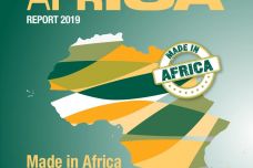 2019年非洲经济发展报告_000001.jpg