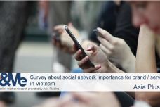 2019越南网民社交网络行为调查报告_000001.jpg