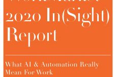 2020-In_Sight_-Report_000.jpg