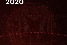 2020中国5G垂直行业应用案例_000001.jpg