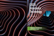 2020中国保险科技洞察报告_000001.jpg