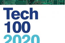 2020全球科技企业品牌价值100强_000001.jpg