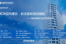2020年MCN网红经济专题研究_page_01.png