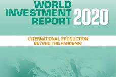 2020年世界投资报告_000003.jpg