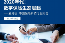 2020年中国保险科技行业报告_page_01.png