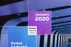 2020年全球广告支出预测报告_000001.jpg