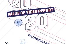 2020年视频价值报告_000001.jpg