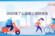 2020蓝骑⼠调研报告_000001.jpg