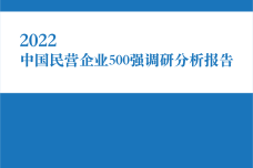2022中国民营企业500强发布报告-_1.png