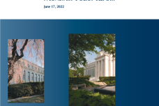 2022年上半年美国货币政策报告_1.png