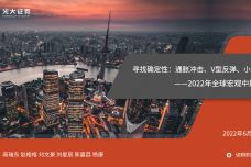2022年全球宏观中期展望报告_1.png