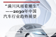 2030年中国汽车行业趋势展望_1.png