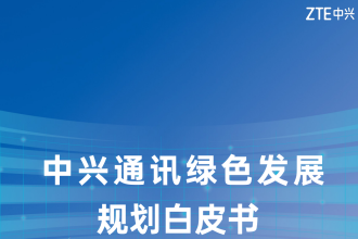 21c6b25e-435a-4b4f-8f32-2bcf166ebca8.png