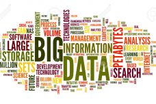 23796130-Big-data-concept-in-word-tag-cloud-on-white-background-Stock-Photo.jpg