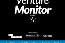 4Q_2018_PitchBook_NVCA_Venture_Monitor-1-001.jpg
