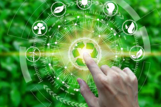 4a4ac01e-8208-462c-ba49-accd0dbf0846.png