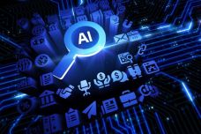 580-gartner-global-ai-spending-2-5-trillion-2026.jpg
