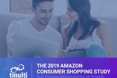 8-28Tinuiti_2019-Amazon-Shopper-Survey-01.jpg