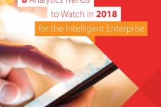 8-Enterprise-Analytics-Trends-to-Watch-in-2018_000.jpg