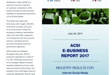 ACSI_E-Business_Report_2017_000.jpg