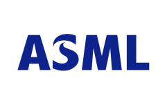 ASML-Holding-Logo.png