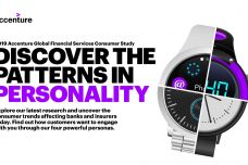 Accenture-2019-Global-Financial-Services-Consumer-Study-01.jpg