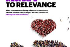 Accenture-Digital-Consumer-Survey-2019-Reshape-Relevance-FINAL-0.jpg