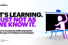 Accenture-Education-and-Technology-Skills-Research-0.jpg