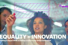Accenture-Equality-Equals-Innovation-Gender-Equality-Research-Report-IWD-2019-001.jpg