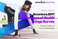 Accenture-Health-2017-Internet-of-Health-Things-Su_000.jpg