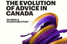 Accenture-IIROC-Enabling-Evolution-of-Advice-Canada-001.jpg