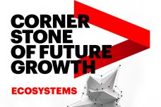 Accenture-Strategy-Ecosystems-Exec-Summary-May2018-POV-0.jpg