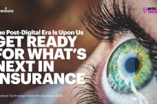 Accenture-Technology-Vision-for-Insurance-2019-Full-Report-01.jpg