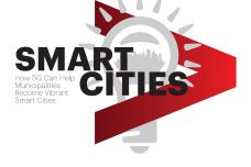 Accenture_5G-Municipalities-Become-Smart-Cities_000.jpg