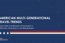 American_Multi-Gen_Travel_Trends_000.jpg