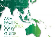 Asia_Pacific_Major_Report_Fit-Out_Cost_Guide_2017_000.jpg