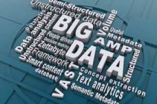 Big_Data_Apps_for_Pricing_And_Sales_120914_2.jpg