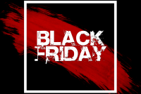 Black-Friday-Shopper.png