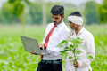 Blog-Cover-Images-37.png