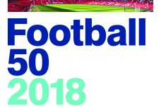 Brand-Finance-Football-50-Report-2018_000.jpg