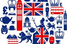 British-icons-small.jpg