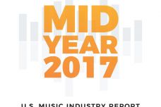 BuzzAngle-Music-2017-Mid-Year-U_S_-Report_000.jpg