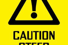 Caution_Steep_Slope.jpg