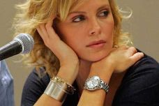 Charlize-Theron-Christian-Dior-Diamond-celebrity-Watches.jpg