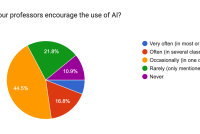 Chart-1-_-AI.png
