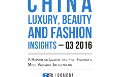 China-Luxury-Beauty-and-Fashion-Insights_000001.png